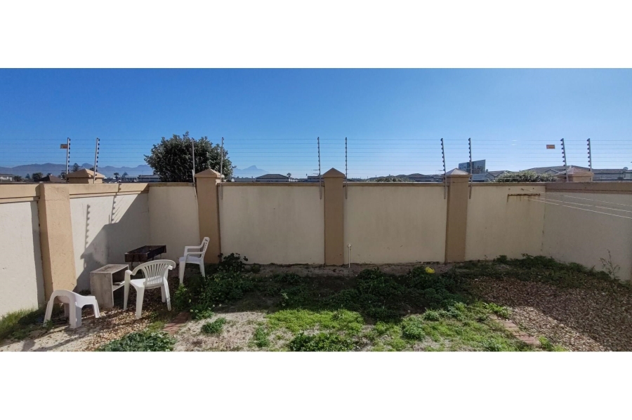 3 Bedroom Property for Sale in Muizenberg Western Cape